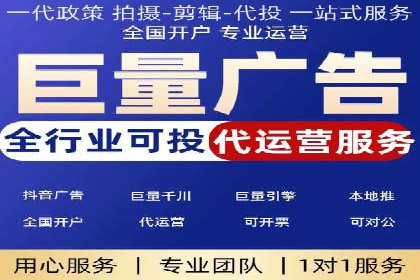 竞价托管成功案例：如何选择合适的托管方案？